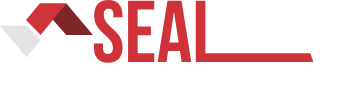 Sealmax Roofing