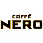 client-cafe-nero.png