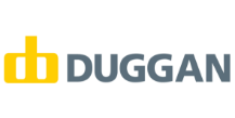 client-duggan.png