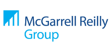 client-mcgarrellreilly.png