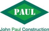 client-paul-construction.png