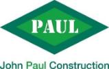 client-paul-construction.png