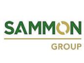 client-sammon.png