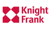 knightfrank.jpg