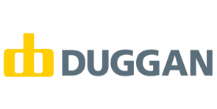 Duggan