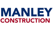 Manley Construction