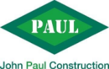 John Paul Construction