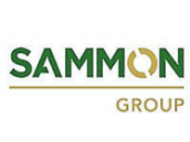 Sammon Group