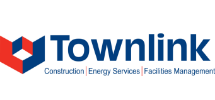 Townlink