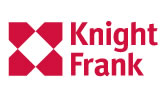 Knight Frank