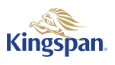 Kingspan