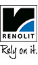 Renolit