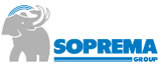 Soprema Group