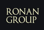 ronangroup.jpg