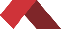 banner icon logo